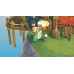 Time on Frog Island (Playstation 5)